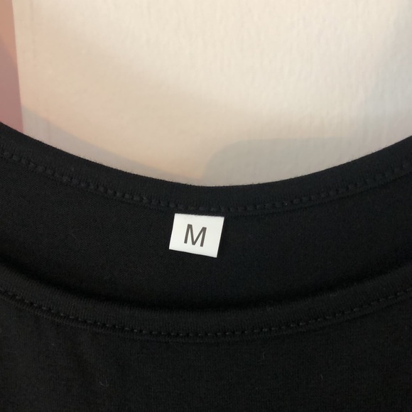 Maternity dresses - Picture 4 of 6